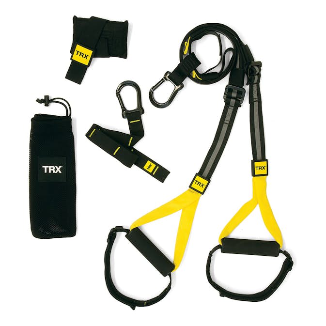 Treningskit TRX Home